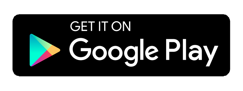 bot-android